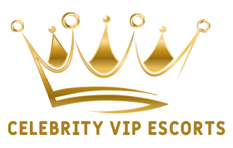 Celebrity VIP Escorts
