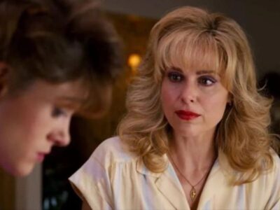 Karen Wheeler Karen Wheeler