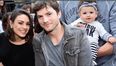 wyatt isabelle kutcher wyatt isabelle kutcher