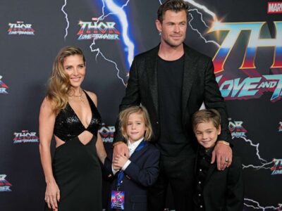 chris-hemsworth-elsa-pataky-2-a30206e9641b48da8ce13105912f9367 Sasha Hemsworth