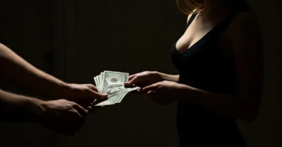 How Much Do Escorts Cost